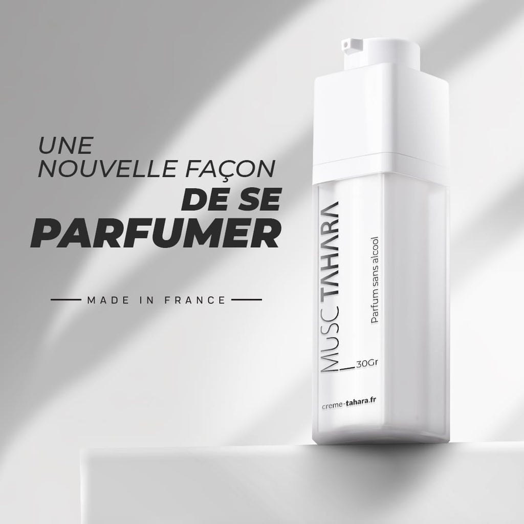Musc intime au quotidien : nos conseils pour une routine sereine