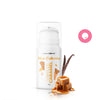 Musc Intime Tahara Musc Blanc, packaging du produit