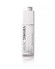 Musc Tahara Crème Tahara en spray à pompe 30 g, produit officiel fabriqué en France