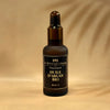 Huile d’argan bio Au Royaume d’Amira 50 ml – photo produit