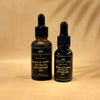 Huile de pépins de figue de Barbarie bio 15 ml et 30 ml – photo produit