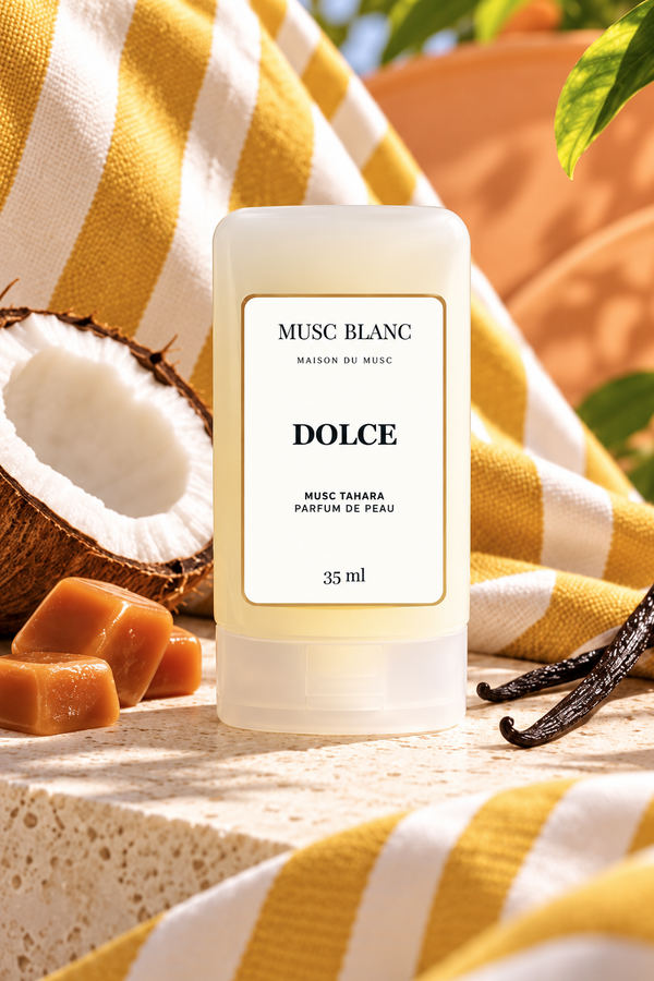 Dolce