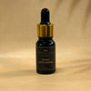 Sérum huile anticernes Au Royaume d’Amira 10 ml – photo produit